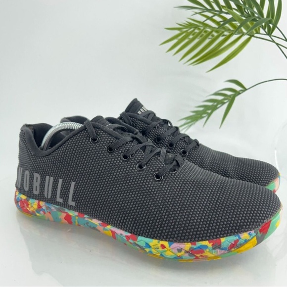 NOBULL Other - Nobull shoes